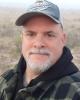 Mark is single in Benson, MN USA