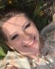 Kailey is single in Paradise Valley, AZ USA