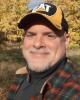 Mark is single in Benson, MN USA