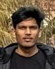 Vansh is single in Brampton, ON CAN