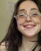 lisa jessy is single in Balm, FL USA