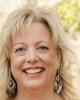 Michelle is single in Apopka, FL USA