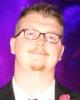 Lonnie is single in Rockwell, NC USA