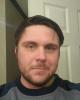 Rob is single in Osceola, IN USA