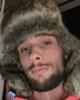 Kyle is single in Allendale, MI USA