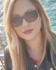 Linda is single in Marksville, LA USA