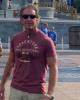 Vic is single in Portland, TN USA