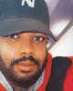 Jay is single in Brice, OH USA