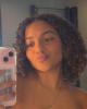 Haylee is single in Oconomowoc, WI USA