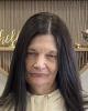 Michele is single in Bayonne, NJ USA