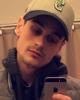 Craig is single in Spanaway, WA USA