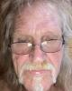 Itspossible is single in Corinth, MS USA