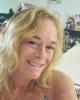 Mary is single in Poland, OH USA