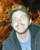 Kendall is single in Sidney, OH USA