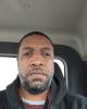 James is single in Dolton, IL USA