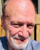 Robert is single in Shandaken, NY USA