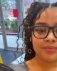 Mary is single in Antioch, TN USA