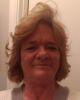 Deann is single in Opelika, AL USA