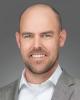 William is single in Berthoud, CO USA