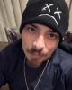 Dom is single in Bard, CA USA