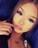 Marissa is single in Fremont, CA USA