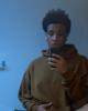 Wan is single in Albany, GA USA