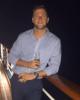 Tom is single in Marblehead, MA USA