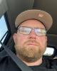 Brent is single in Sainte-Marthe-sur-le-Lac, QC CAN