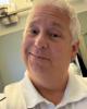 John is single in Canton, MI USA