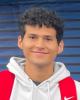 Rhauan is single in Quakertown, PA USA