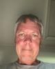 Danny is single in Milford, OH USA