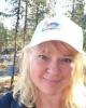 Rose is single in Mound, MN USA
