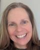 Tara is single in East Gwillimbury, ON CAN