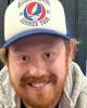 Tyler is single in Minot, ND USA