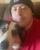 Tyler is single in Minot, ND USA