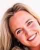 Kristen is single in Englewood, CO USA