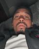 Quamane is single in Rochester, NY USA