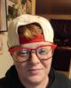 Anna is single in London, OH USA