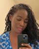 Kely is single in East Newark, NJ USA
