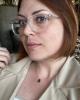 Elysia is single in Buffalo, NY USA