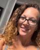 Danielle is single in Lodi, WI USA