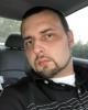 Aaron is single in White Hall, AR USA