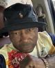 Lagrant is single in Oakland, FL USA
