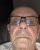 Larry is single in La Vista, NE USA