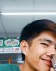 Reyveb is single in Shady Dale, GA USA