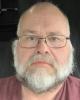 Jerome is single in Spicer, MN USA