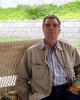 Mike is single in Diamond Bar, CA USA