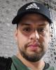 David is single in Burke, VA USA
