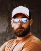 Bryan is single in Lake Ann, MI USA
