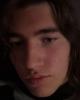 Elijah is single in Lilesville, NC USA
